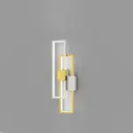 SKU 07 fdc3ede3 af41 4242 b588 bef11c53797a