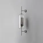 SKU 08 88d76a2c 04f0 4ba3 a92a b2d4dd41e140