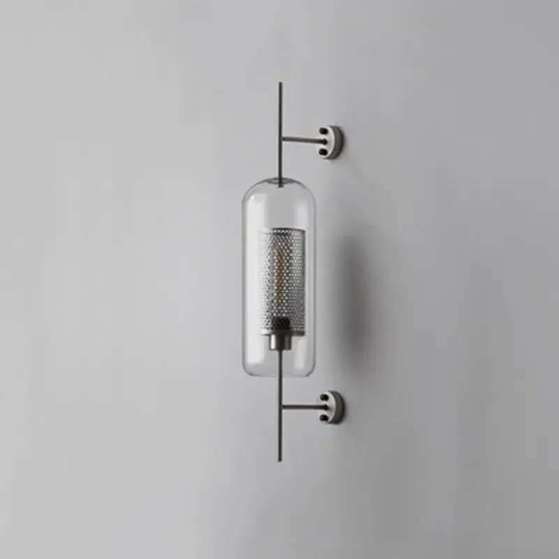 SKU 08 88d76a2c 04f0 4ba3 a92a b2d4dd41e140