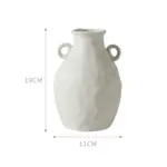SKU 09 I eb86ccd0 f34a 43a2 ae2c 84bd87521207