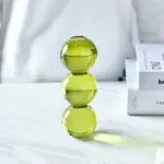 SKU-1 SKU