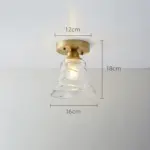 SKU-10 SKU