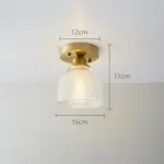 SKU-11 SKU