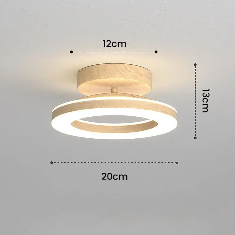 SKU 12 20CM 6a6e5ed3 7c39 494d 9974 ab7f9561510f