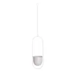 SKU 12 525510ed fb80 4522 83ec 10504d37c1f4