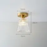 SKU-12_9a5c69f7-293a-4410-911e-a477e4b7809b SKU 12 9a5c69f7 293a 4410 911e a477e4b7809b