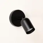 SKU-13_ac94b469-de4b-42a4-84ed-9127503a3230 SKU 13 ac94b469 de4b 42a4 84ed 9127503a3230