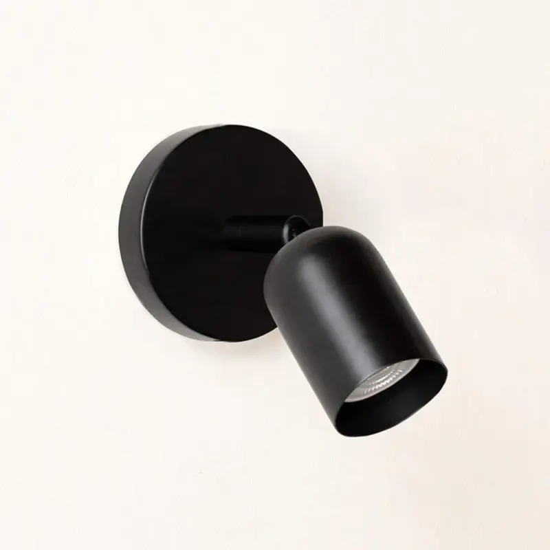 SKU 13 ac94b469 de4b 42a4 84ed 9127503a3230