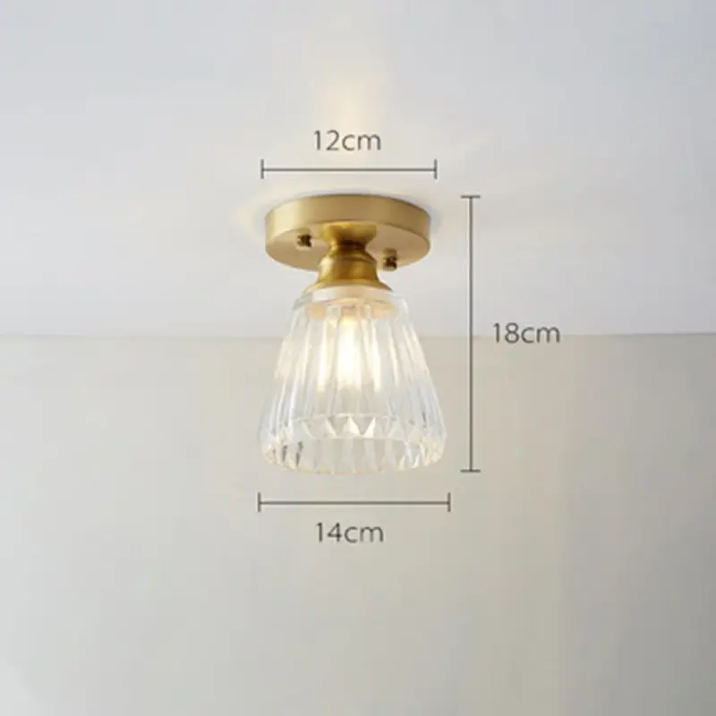 SKU 13 cc95e736 b65f 49ca b760 ea6d5c10e937