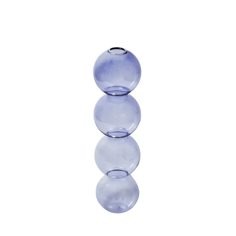 SKU