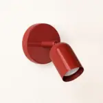 SKU-15_1a834c6b-0dc4-45f8-a37a-e453c5bad499 SKU 15 1a834c6b 0dc4 45f8 a37a e453c5bad499