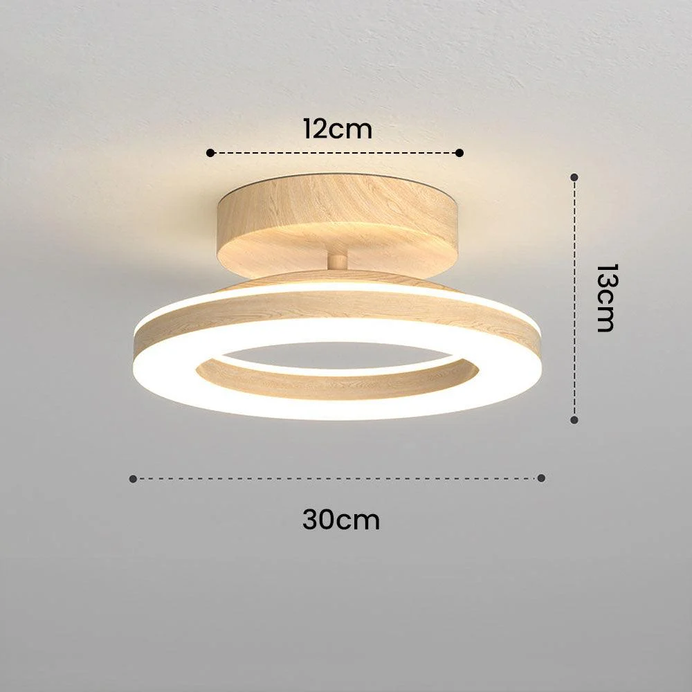 Sku 16 30cm 99a65833 0ffa 4982 8c28 019619536d9e