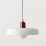 SKU 17 35cm 800x 1ec1c66f a7ea 405d 98d9 a6d269c5a09a
