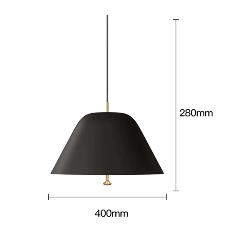 SKU 17 40cm