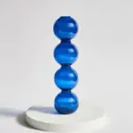 SKU-19 SKU