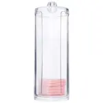 SKU 1 3 f6cc8a66 0dd5 4ec0 891a 43ee0d26f2eb