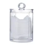SKU 1 5 a74f55c0 94d5 4108 85e1 1f951b177f26