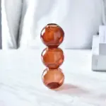 SKU-2 SKU