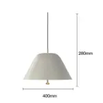 SKU 20 40cm