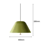 SKU 23 40cm