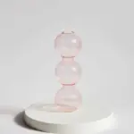 SKU-24 SKU