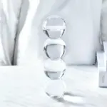 SKU-3 SKU