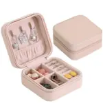 SKU-7_932112d7-aa5f-4361-9fc9-412e4b3082dc SKU 7 932112d7 aa5f 4361 9fc9 412e4b3082dc