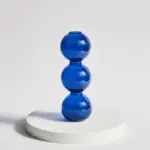 SKU-8 SKU