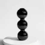SKU-9 SKU