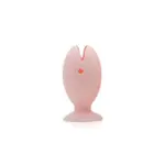 SKU2 77d5c184 776d 4370 a639 6afaa296746c