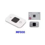 SKU2 9d77b861 e959 4cc0 b713 ca27a7280966