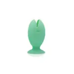 SKU5 a5145ff2 ef3a 40c2 9bec 2751a7caddd8