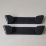 SKU_1 SKU
