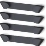 SKU_1_ffeeba98-38ce-42ff-b544-d4001f1a29f5 SKU 1 ffeeba98 38ce 42ff b544 d4001f1a29f5