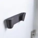 SKU_2 SKU