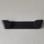 SKU_3 SKU
