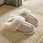 SLBeige