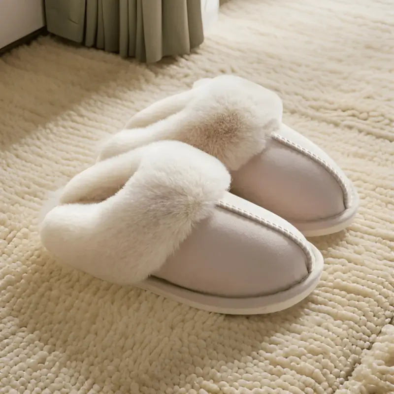 SLBeige