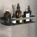 SOULONACREATIVES