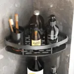 SOULONACREATIVES