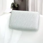 SPA Bath Pillow Non Slip Bathtub Soft Waterproof Bath Pillows Bathroom Accessories