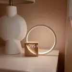 SUNRISE_Wecker_-_Dimmbarer_Touch_Lampe_Ladegerat_Timer_mehr_4 SUNRISE Wecker Dimmbarer Touch Lampe Ladegerat Timer mehr