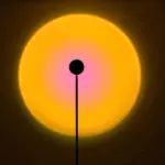 SUNSET7