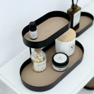 Matte Tray