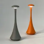 Sa008d4ce82674f8e86525598d1c92807s