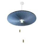 Sa09b1084de974998b96117676443ec78R