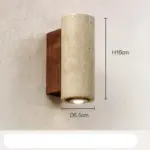 Sa0c701f7c53745d593d12123a3f0a6486 Sa0c701f7c53745d593d12123a3f0a6486
