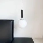Sa1c5f2d5a5474146925b07175de87128b Sa1c5f2d5a5474146925b07175de87128b