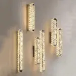 Sa40783692feb4bcb8da6f78659f61f47L Sa40783692feb4bcb8da6f78659f61f47L
