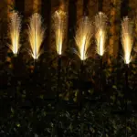 Sa43a79310f1b4503b9b474a744981b36f